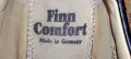 Finn Comfort - 39, снимка 9