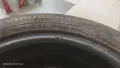 ГУМА 205/55R16 205x55R16 ВТОРА УПОТРЕБА ПОДХОДЯЩА E ЗА РЕЗЕРВНА ГУМА, снимка 8