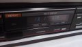 Sanyo CP900 (or ESPRIT by SONY) Stereo Compact Disc Player, снимка 7