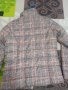 Дамско яке , снимка 4