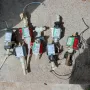 Помпи от кафе машини, снимка 1