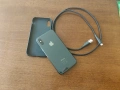 Iphone X 64GB, снимка 2