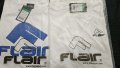 големи номера мъжки тениски Flair , снимка 2