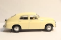 1/43 ГАЗ ПОБЕДА GAZ POBEDA ИГРАЧКА МОДЕЛ КОЛИЧКА, снимка 4
