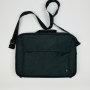 Чанта за лаптоп Dicota, снимка 1 - Лаптоп аксесоари - 44005560