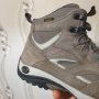 Jack Wolfskin Туристически Vojo Hike Mid Texapore номер 40, снимка 14