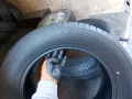 2бр.летни гуми FALKEN 235/60/18 107W DOT 0818, снимка 6
