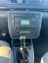 Vw Sharan 1.9 TDI 131 ASZ, снимка 5