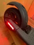 Ninebot Kickscoter ES2, снимка 3