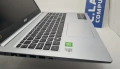Acer Aspire 5 A515-54G i5 10210U/8GB/256SSD/Nvidia MX250-2GB/FHD, снимка 7