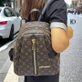 раници chanel guess gucci louis vuitton tommy hilfiger , снимка 5