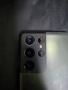 Samsung Galaxy S21 Ultra 5G 128GB 12GB  , снимка 3