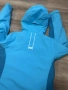 Висок клас дамско яке Helly Hansen  Kimberley Primaloft Recco 15.000mm Ski Snow Jacket , S размер, снимка 8