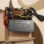 Захранване за компютър JLN-3000G 2400W, снимка 3