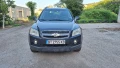 Chevrolet Captiva 2.0 tdi 150, снимка 2