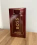 Парфюм BOSS THE SCENT ELIXIR PARFUM INTENSE 100ml, снимка 2