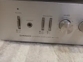 Sony TA solid state integrated amplifier , снимка 6