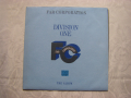  ВТА 11850 -  Far Corporation - Division One / Фар Корпорейшън - първи раздел