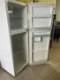 Хладилник с фризер, снимка 2