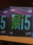 Процесор Intel Core i5-9400F Hexa-Core 2.90GHz LGA1151 , снимка 1 - Процесори - 33214020