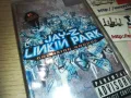 заявена*JAY-Z LINKIN PARK-ORIGINAL TAPE 0611241458, снимка 14