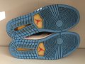 Vintage Nike Air Jordan , снимка 9