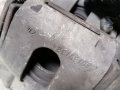 Предни спирачни апарати за BMW БМВ Е60 Е61 E63 E64 E65 E66 E90 E91 E92 E93 530i 530d 330i 330d 730d, снимка 2