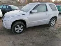 На части Сузуки Гранд Витара , снимка 5