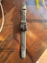 Apple watch series 7 nike edition , снимка 10