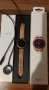 Samsung galaxy watch 3, снимка 2