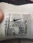 маратонки за бягане Nike React Vision Worldwide, снимка 7