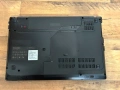 Лаптоп Lenovo G570, снимка 6