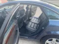 AUDI A6 2.5 TDI 2002 г 155 кс, снимка 9