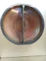 Старинна Тава,Гювеч,Керамика, Кюстендил, снимка 2