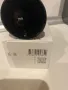 Hugo Boss The Scent Parfum Edition EDP 100ml за Мъже, снимка 3
