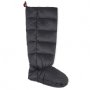 hunter boots Women's Down-Filled Welly Sock -дамски пухени ботуши , снимка 1 - Други - 43273873