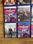 Игри - PS4 PS5 , чисто нови , запечатени, снимка 6
