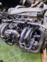 Двигател AER за Фолксваген , снимка 3
