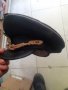 Редки БГ капитански фуражки, снимка 2