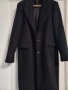 Дамско палто , снимка 1