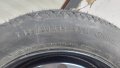 Патерица-Резервна гума за Алфа Ромео 156 и 147, снимка 7