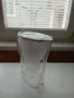 Филтърна кана за вода Brita Marella, снимка 4