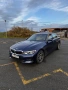 Bmw g20 330i бмв г20 330и, снимка 1