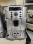 Delonghi magnifica s., снимка 3