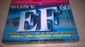 SONY BASF EMTEC-АУДИОКАСЕТИ-ВНОС ШВЕИЦАРИЯ, снимка 3