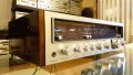 KENWOOD KR-3600