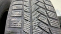 Зимни гуми с борд 215/70 R 16 - 4 броя, снимка 11