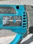 Makita BHR202 Перфоратор , снимка 4