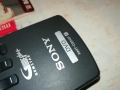 SONY RMT-250P HDD/DVD RECORDER REMOTE-ВНОС SWISS 3011251656, снимка 11