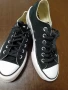 Гуменки Converse , снимка 5